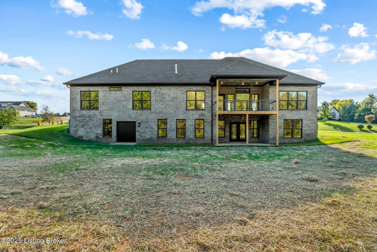 Listing Image 95