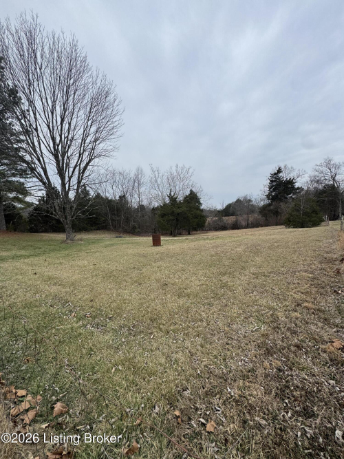 Listing Image 43