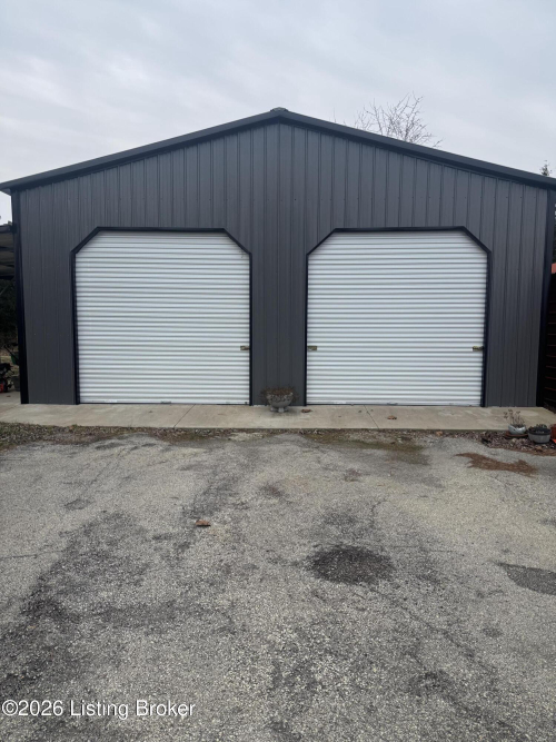 Listing Image 44