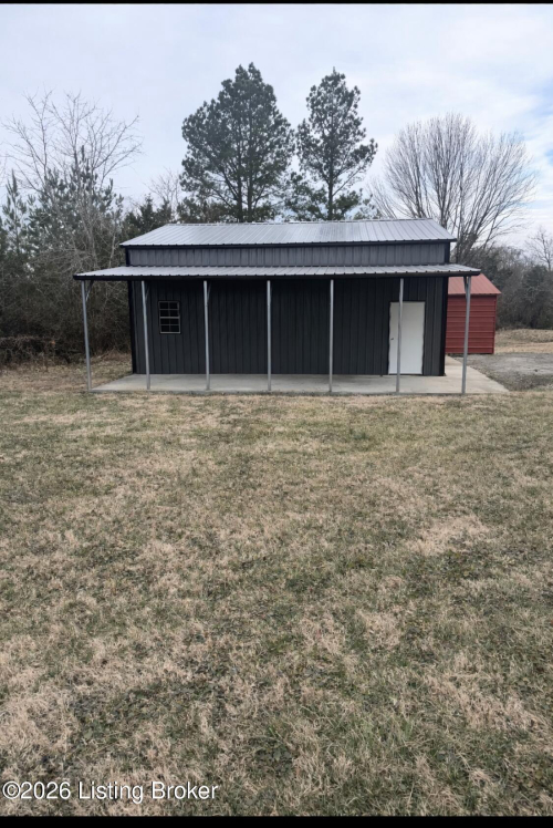 Listing Image 46