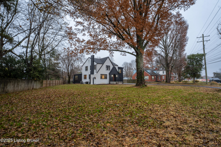 Listing Image 67