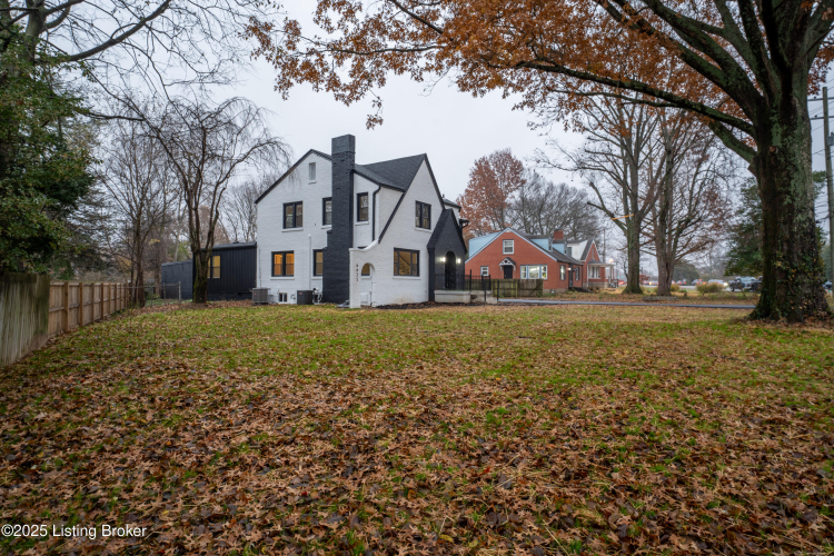 Listing Image 69