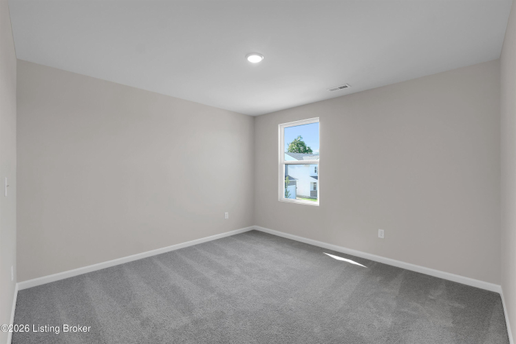Listing Image 33