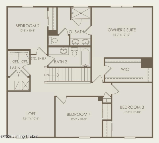 Listing Image 5