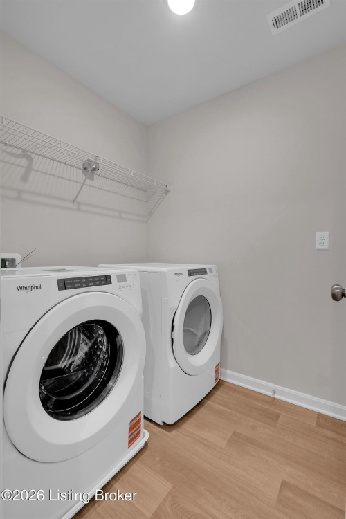 Listing Image 51