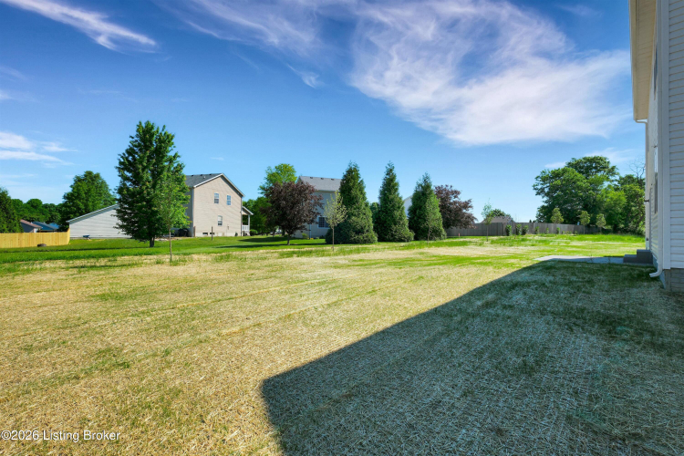 Listing Image 52