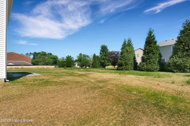 Listing Image 53