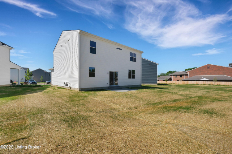 Listing Image 54