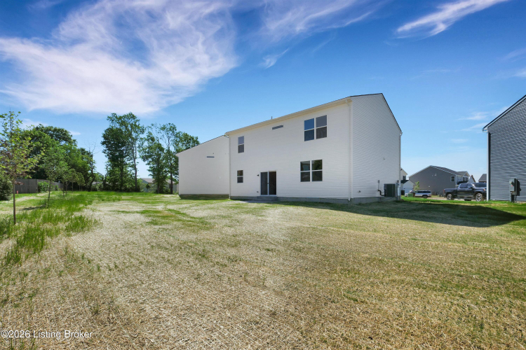 Listing Image 55