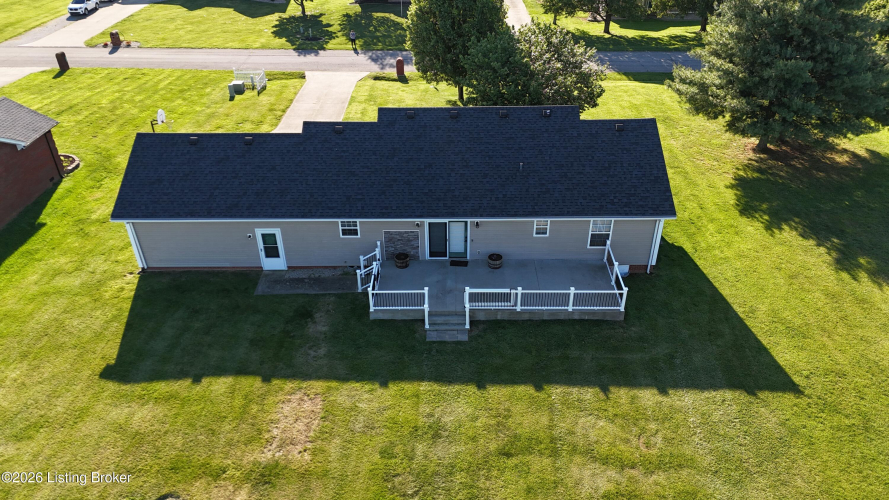 Listing Image 12