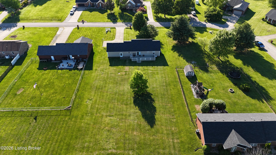 Listing Image 13