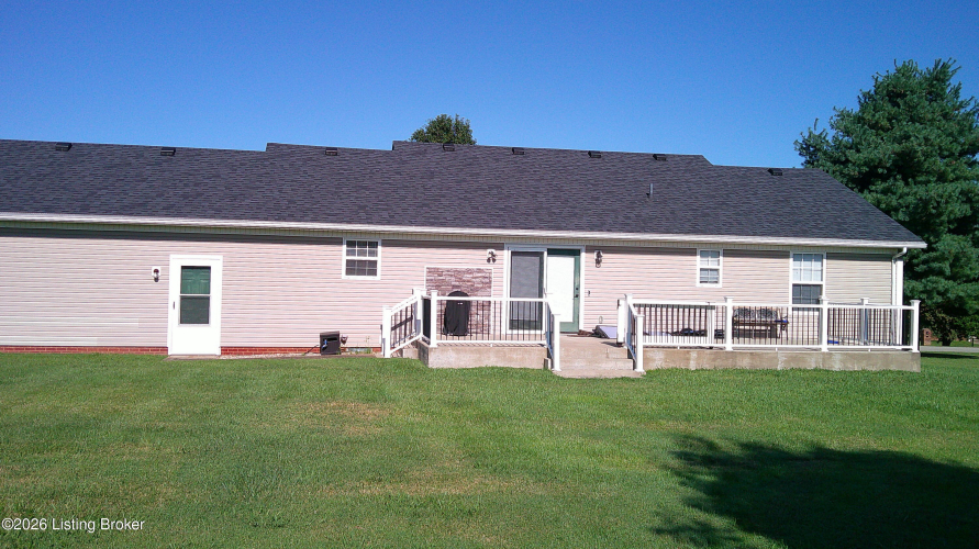 Listing Image 16