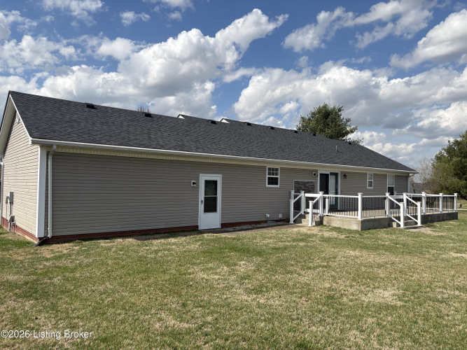 Listing Image 17