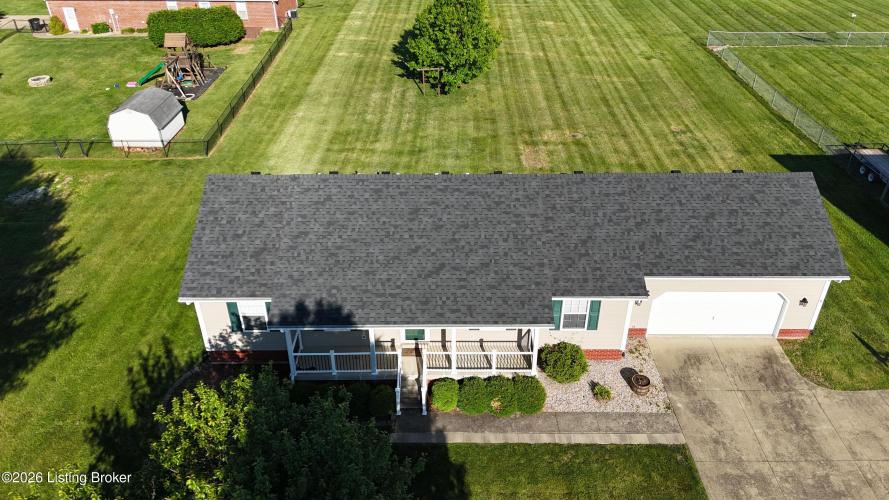 Listing Image 9