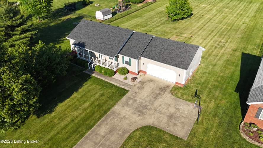 Listing Image 10
