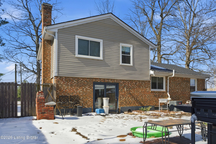 Listing Image 28