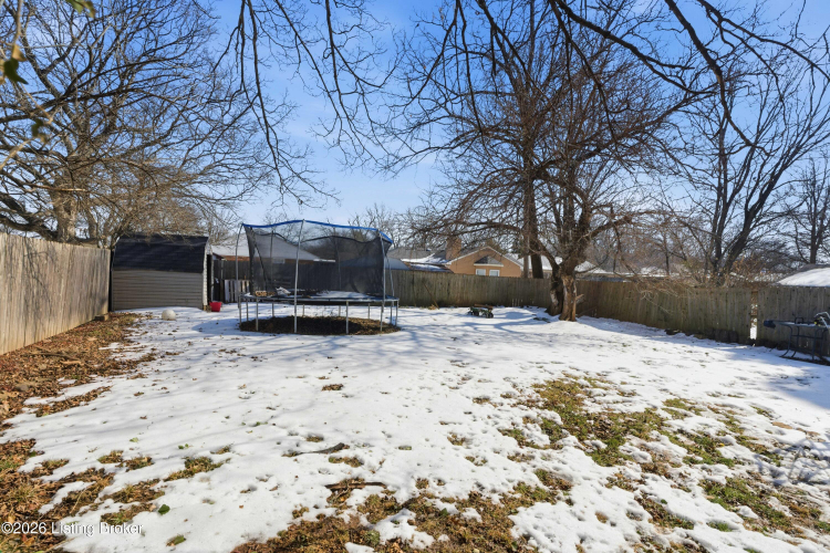 Listing Image 29