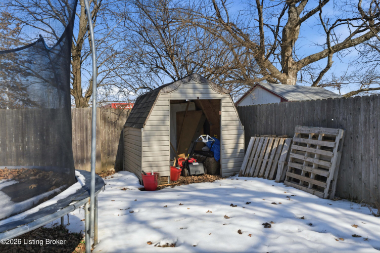 Listing Image 31