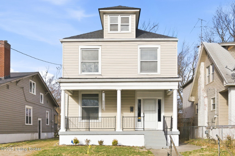 $229900