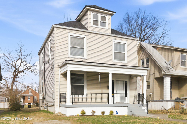 Listing Image 2