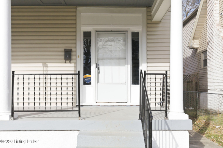 Listing Image 6
