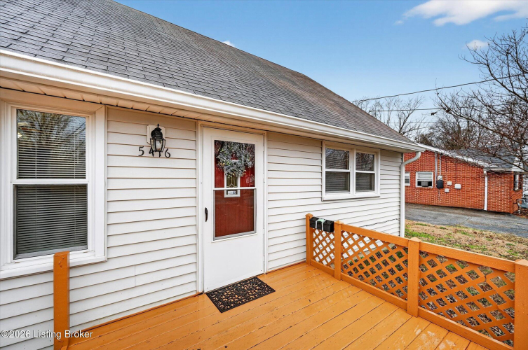 Listing Image 2