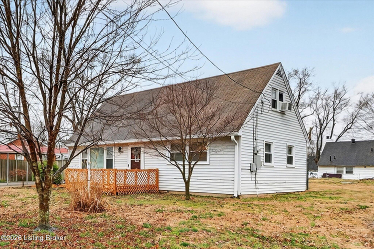 Listing Image 23