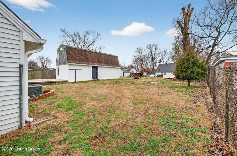 Listing Image 26