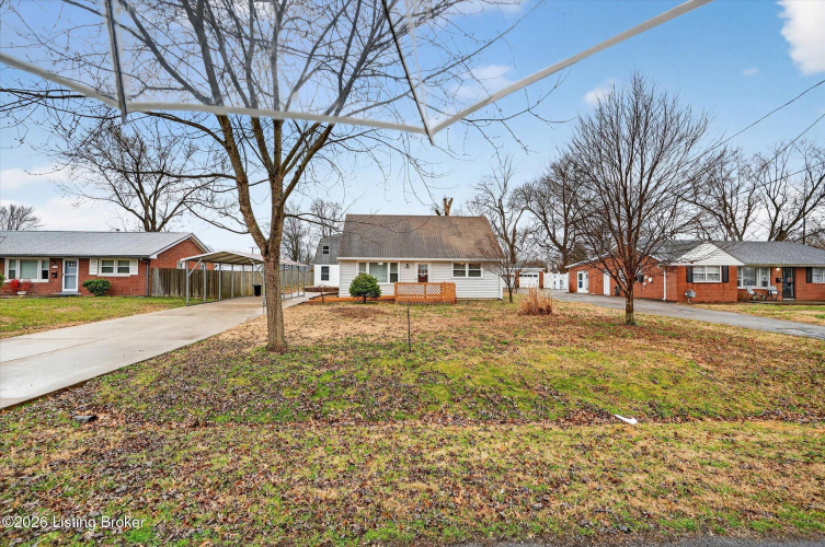 Listing Image 31