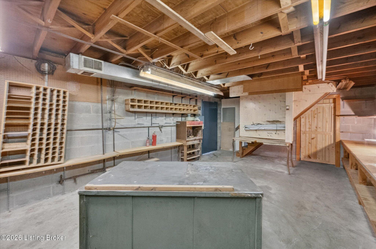 Listing Image 37