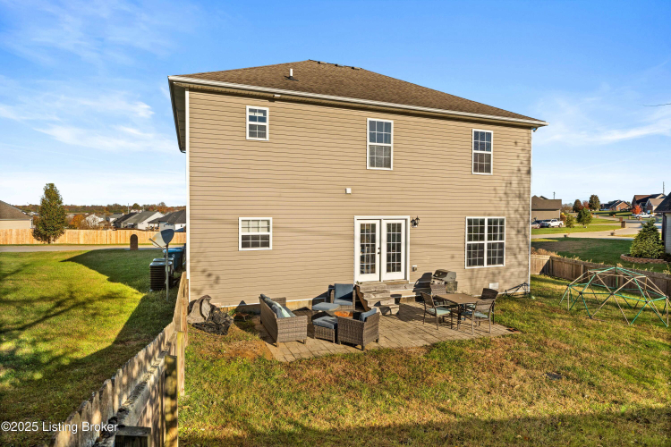 Listing Image 26