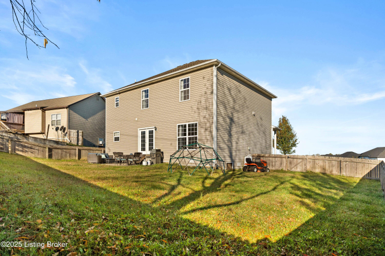 Listing Image 27