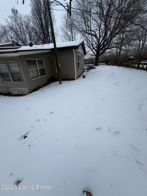 Listing Image 14