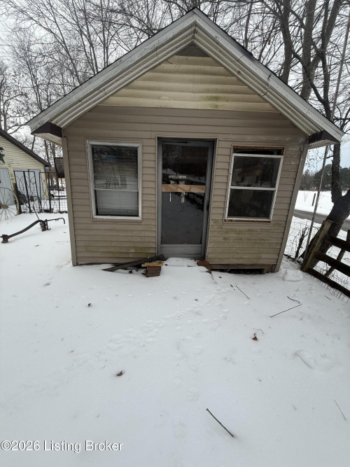Listing Image 19