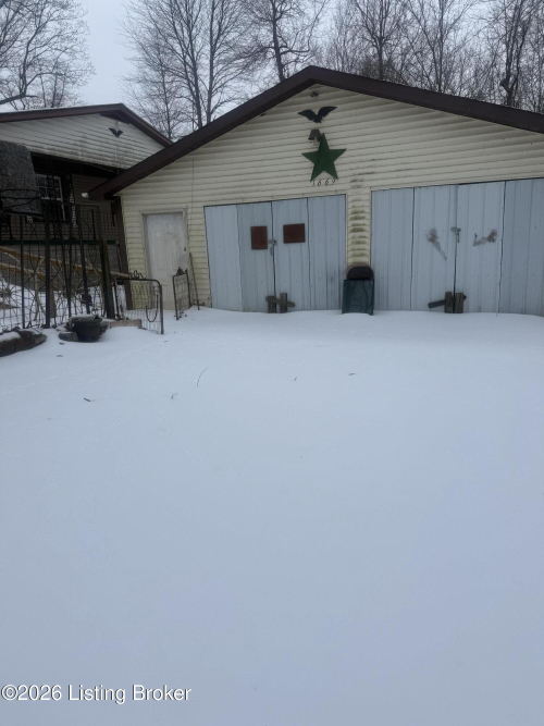 Listing Image 20