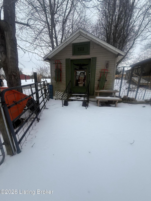 Listing Image 21