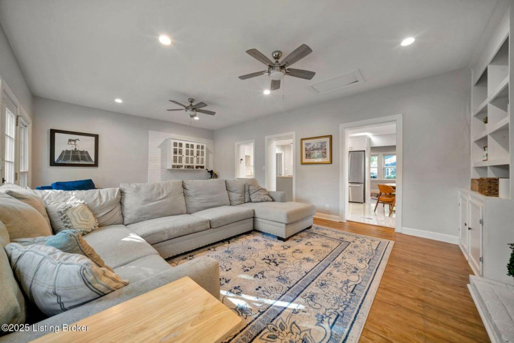 Listing Image 31