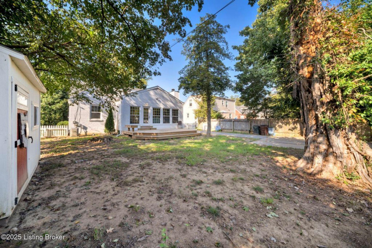 Listing Image 63