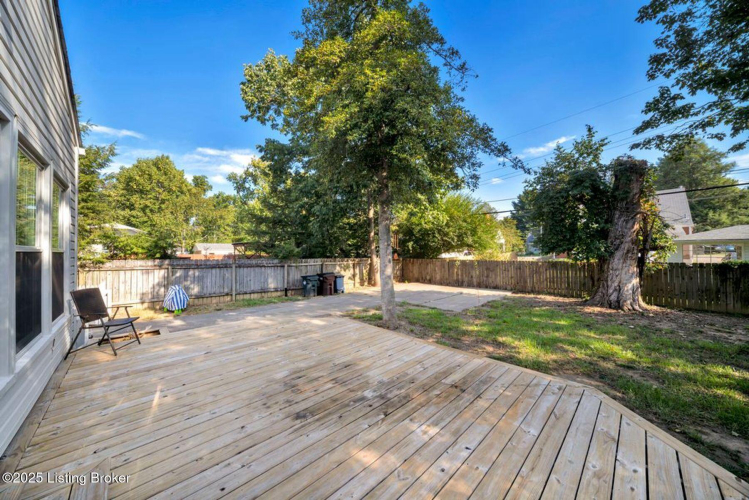 Listing Image 73