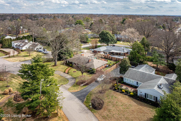 Listing Image 55