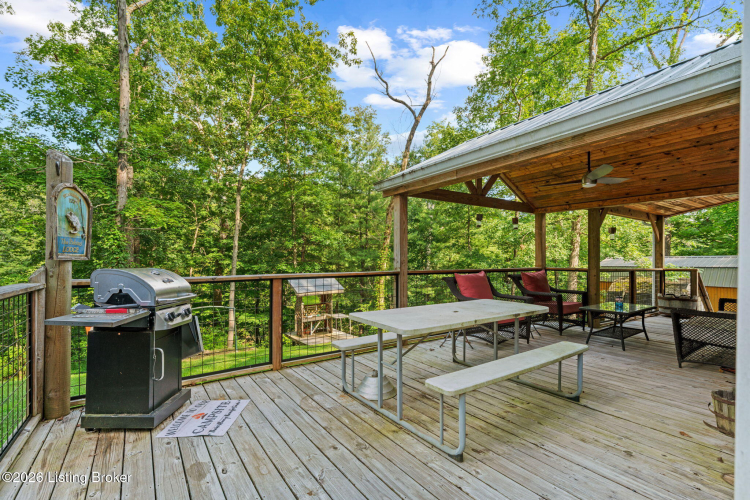 Listing Image 18