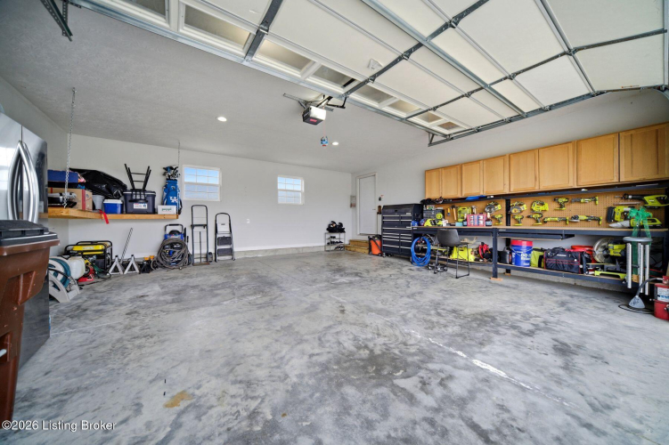 Listing Image 69