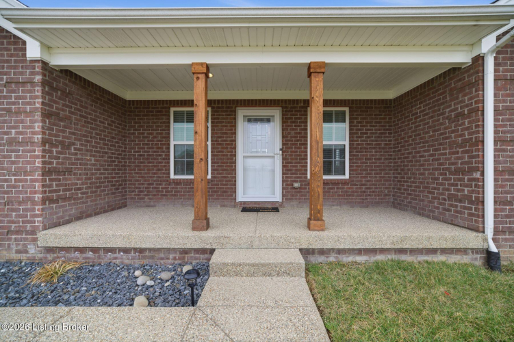 Listing Image 71