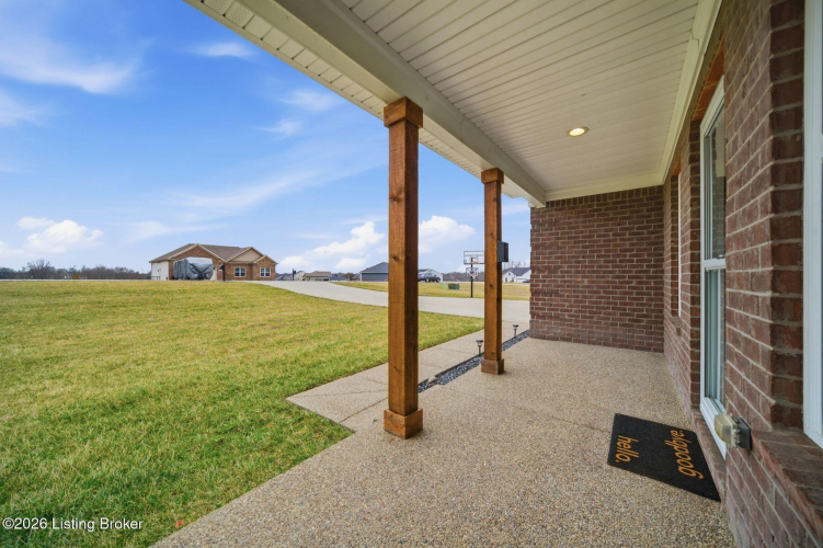 Listing Image 72