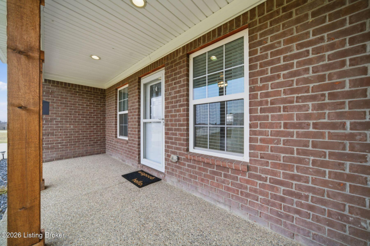 Listing Image 73