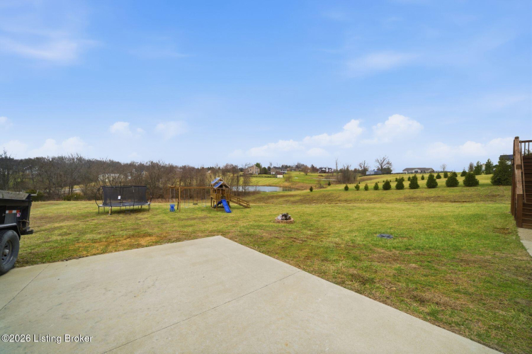 Listing Image 75