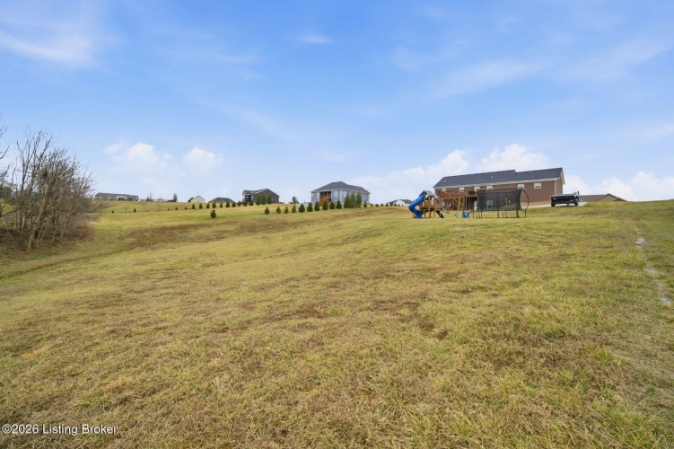 Listing Image 76
