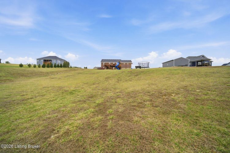 Listing Image 77