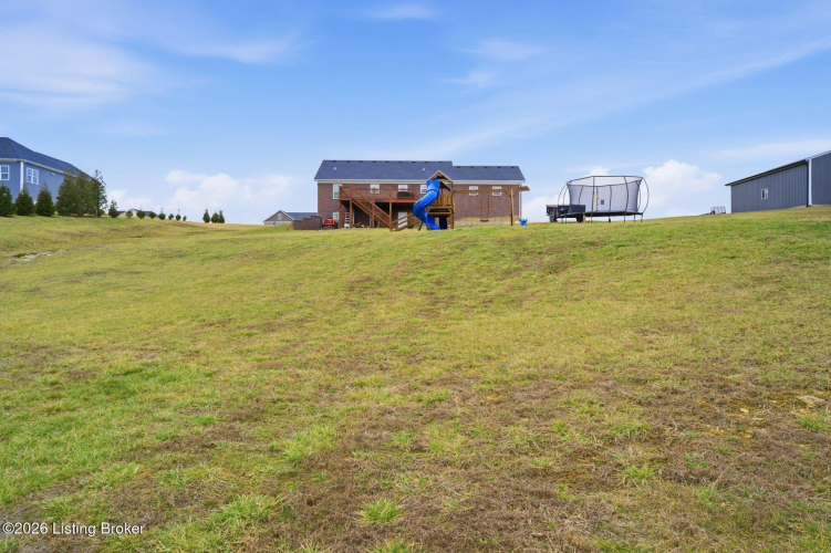 Listing Image 78