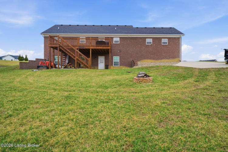 Listing Image 81